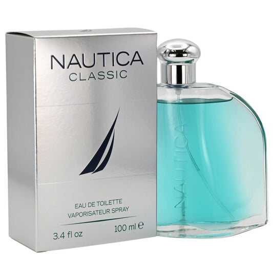 NAUTICA CLASSIC