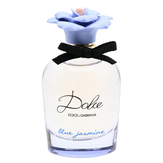 Dolce Blue Jasmine Tester.