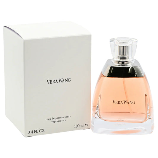VERA WANG PEF