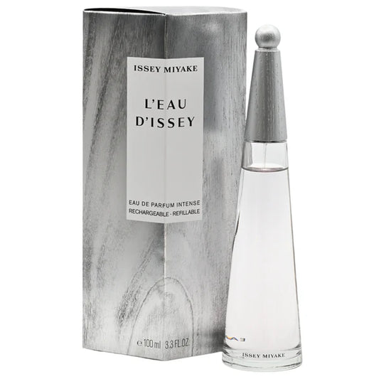 L'Eau d'Issey by Issey Miyake for Women EDP Intense