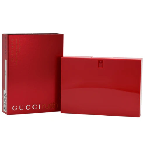 Gucci Rush women.