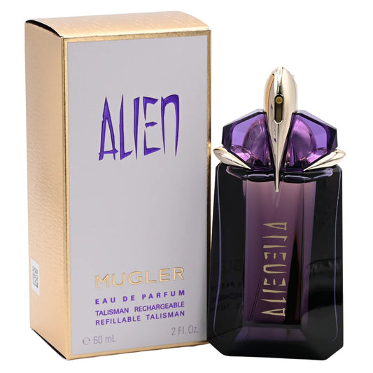Alien by Thierry Mugler