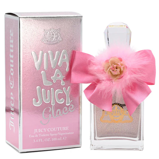 Viva La Juicy Glace by Juicy Couture