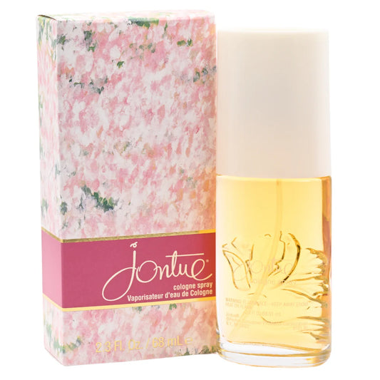 Jontue by Revlon