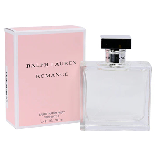 Romance by Ralph Lauren