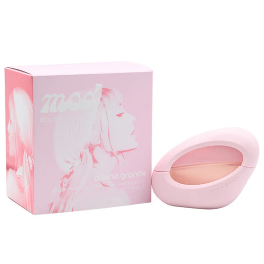 Mod Blush