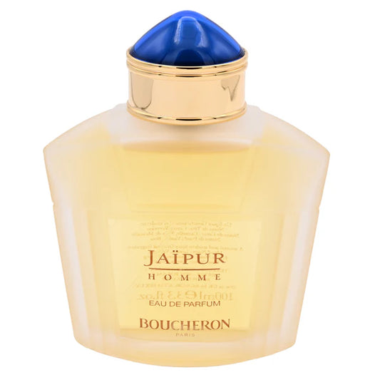 JAIPUR Pour Homme Tester