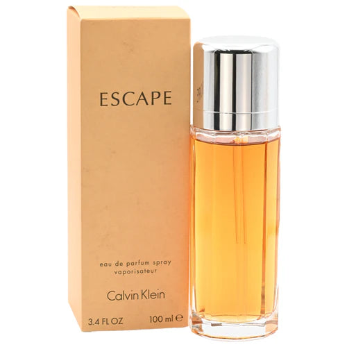 ESCAPE by Calvin Klein