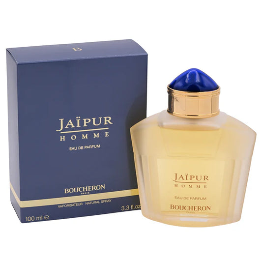 JAIPUR Homme