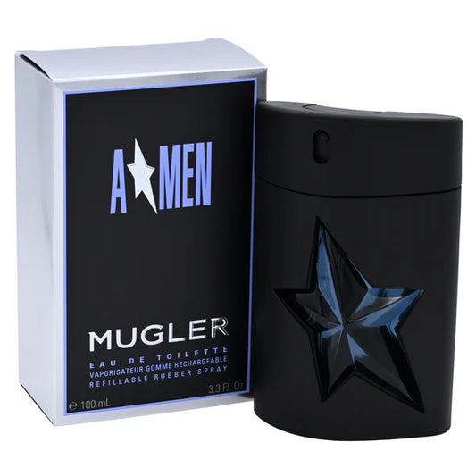 ANGEL AMEN  by Thierry Mugler