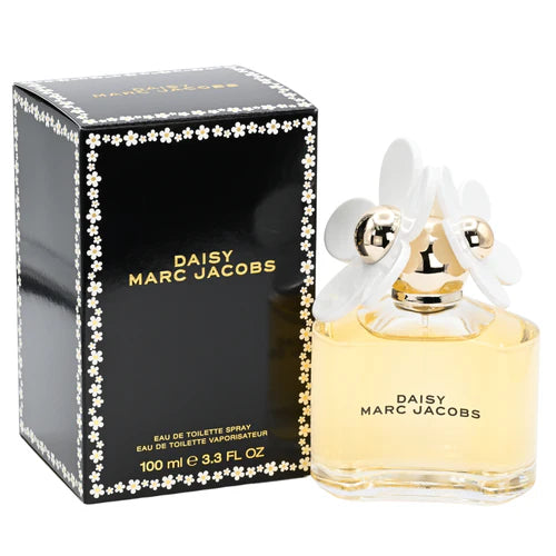 Daisy EDT Spray.