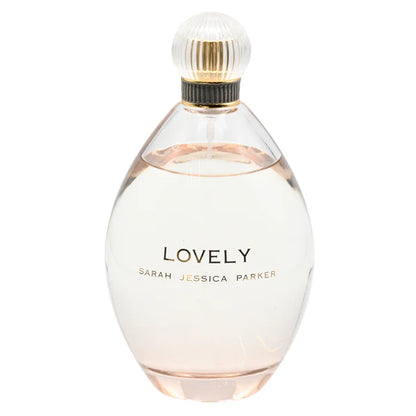Lovely by Sarah Jessica Parker