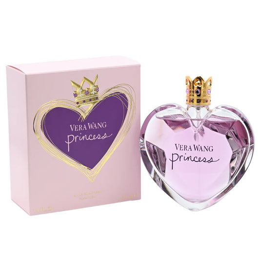 PRINCESS by VERA WANG