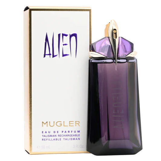 Alien by Thierry Mugler