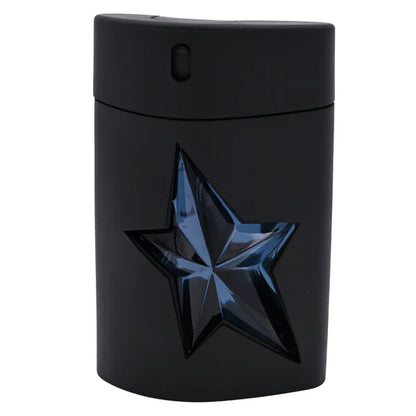 ANGEL AMEN  by Thierry Mugler