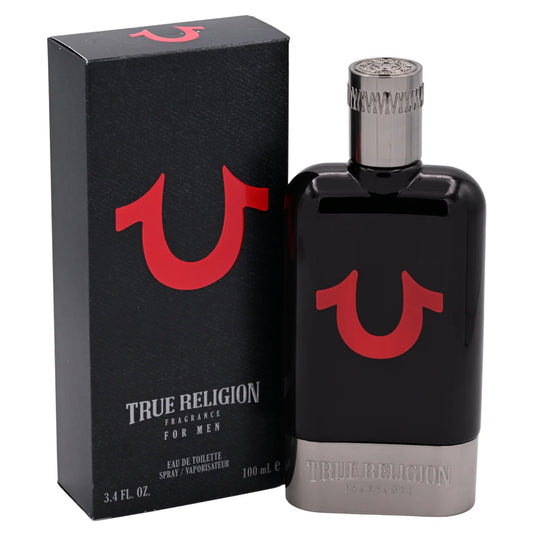 True Religion BLACK by True Religion