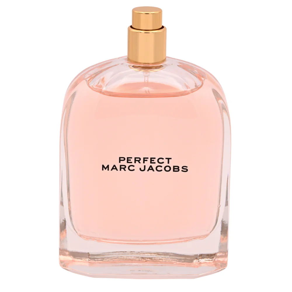 Perfect by Marc Jacobs