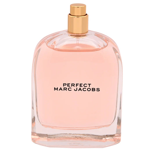 Perfect by Marc Jacobs