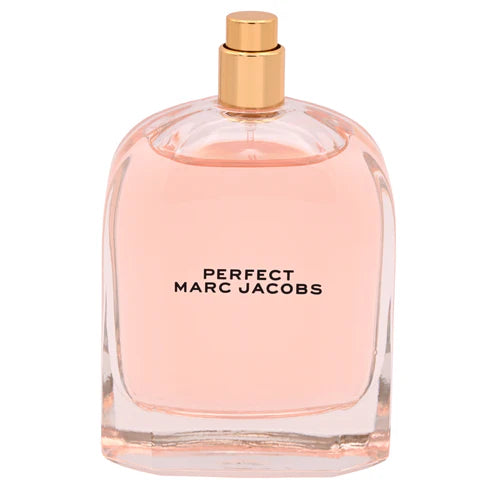 Perfect EDP Spray Tester
