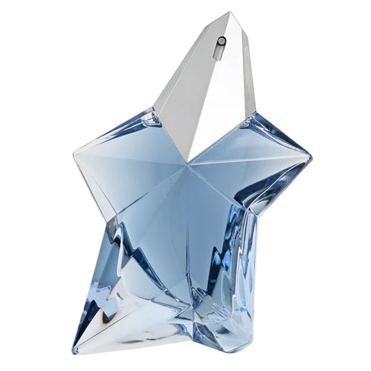 Angel by Thierry Mugler New Edition