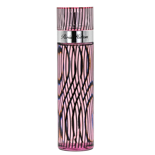 PARIS HILTON New Box
