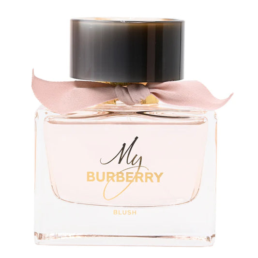 My Burberry Blush