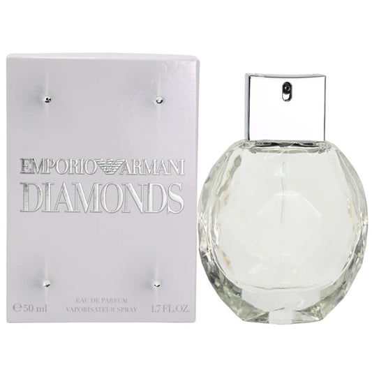 Emporio Diamonds