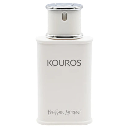 KOUROS by Yves Saint Laurent