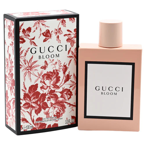 Gucci Bloom