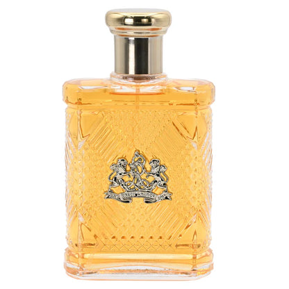 SAFARI by RALPH LAUREN Cologne for Men EDT 4.2 oz