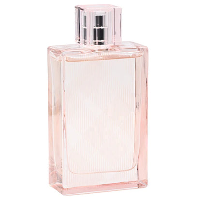 Burberry Brit Sheer