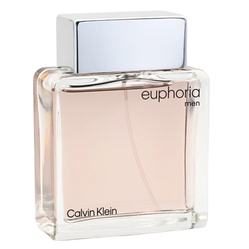 EUPHORIA MEN by Calvin Klein