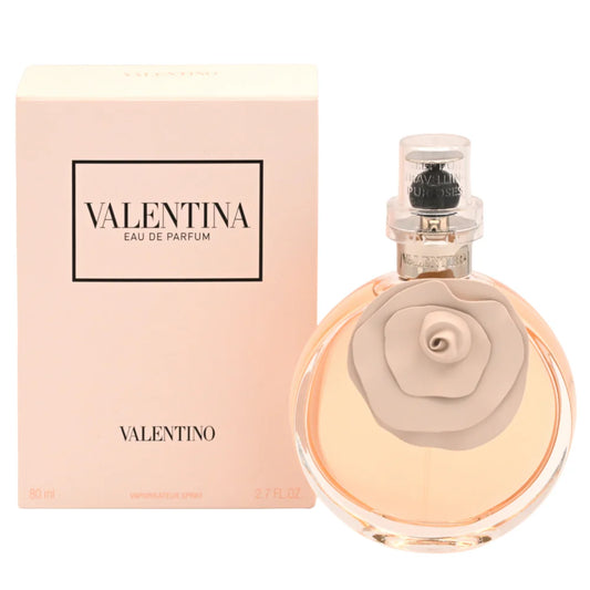 VALENTINA by Valentino