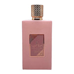 Load image into Gallery viewer, Lattafa Asdaaf Ameerat Al Arab Prive Rose Eau de Parfum Spray for Women, 3.4 Ounce
