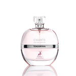 Load image into Gallery viewer, Maison Alhambra Chants Tenderina for Women - 3.4 oz EDP Spray
