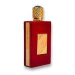 Load image into Gallery viewer, Asdaaf Ameerat Al Arab 3.4 Ounce Eau de Parfum Spray for Women
