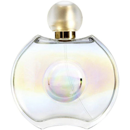 Forever Elizabeth EDP Spray Tester.