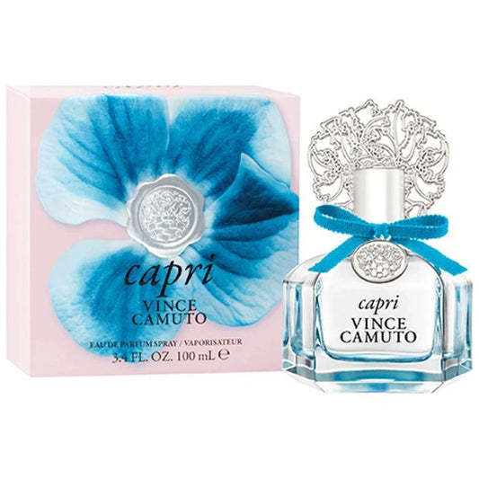 CAPRI by Vince Camuto