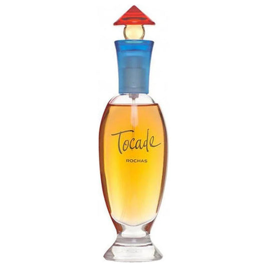 TOCADE by Rochas