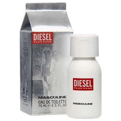 DIESEL PLUS PLUS Masculine for Men