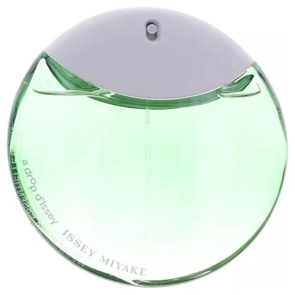 A Drop d’Issey by Issey Miyake