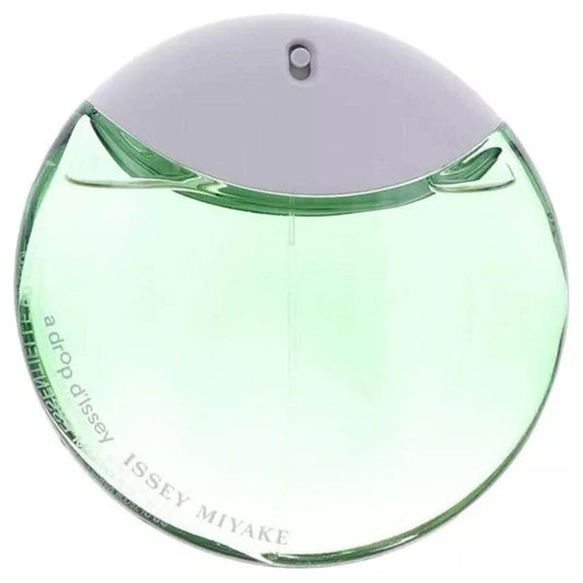 A Drop d’Issey by Issey Miyake