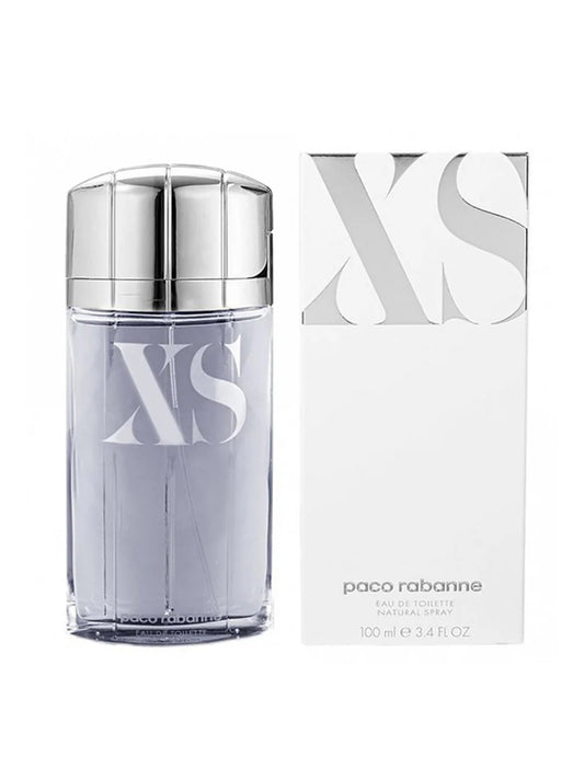 XS by PACO RABANNE