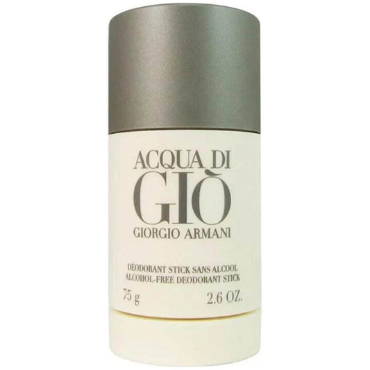 Acqua Di Gio