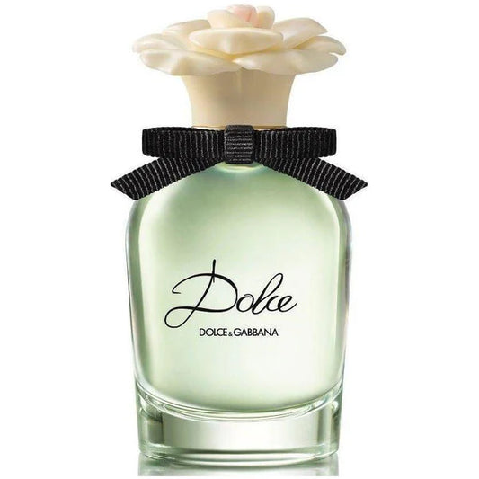 Dolce by Dolce & Gabbana Tester.