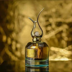 Load image into Gallery viewer, Asdaaf Andaleeb for Unisex 3.4 Ounces / 100 ml Eau de Parfum Spray
