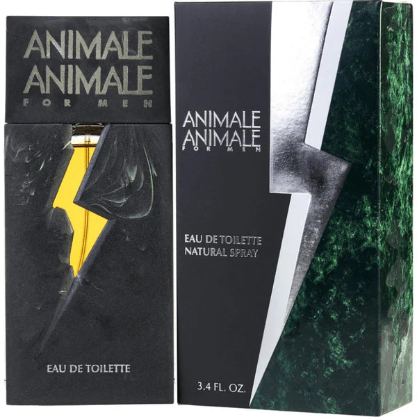 ANIMALE