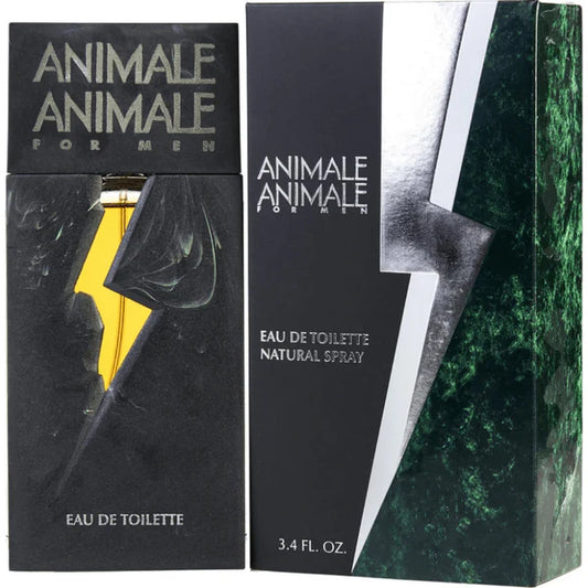 ANIMALE