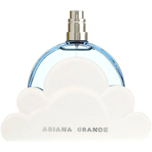 Cloud Tester