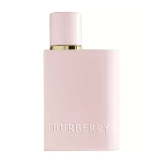 Burberry Her Elixir